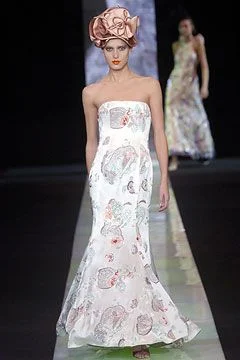 Look 109